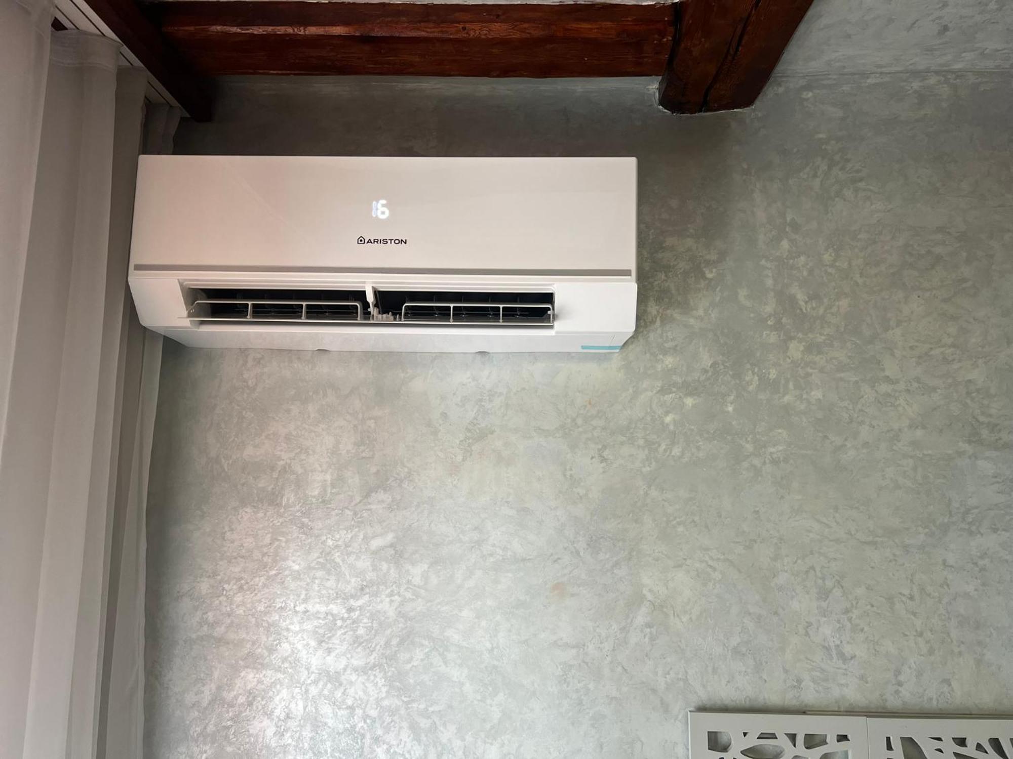 סיביו Vendi Grand Square Residence מראה חיצוני תמונה